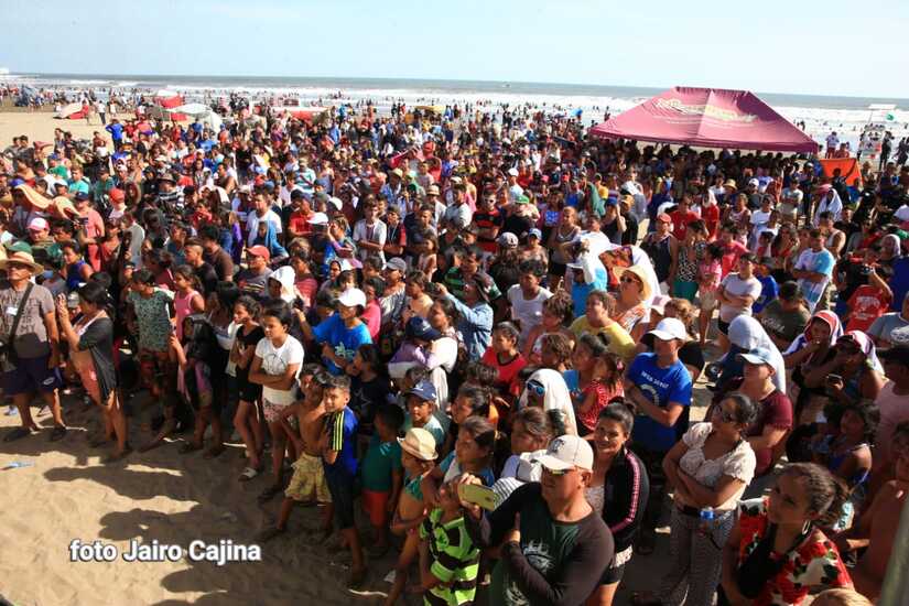 CARNAVAL